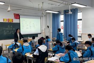 独行侠下场挑战勇士 基德：还不知这场比赛能否如期进行